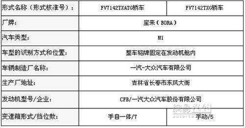 新皇冠上市/奇瑞M14跑车谍照 新闻汇总\(6\)