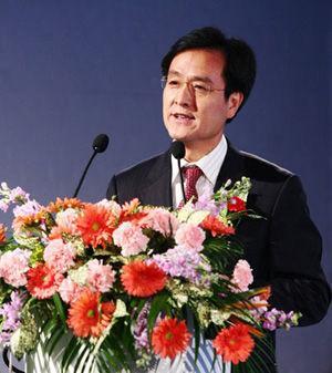 刘志刚离职或加盟比亚迪 华晨将聘用华晨宝马副总裁阿瑟勒 