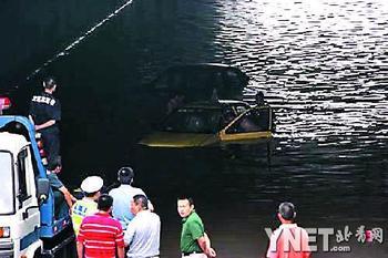 2009人/车/事 盘点09年十大汽车热点事件