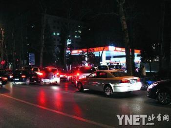 2009人/车/事 盘点09年十大汽车热点事件