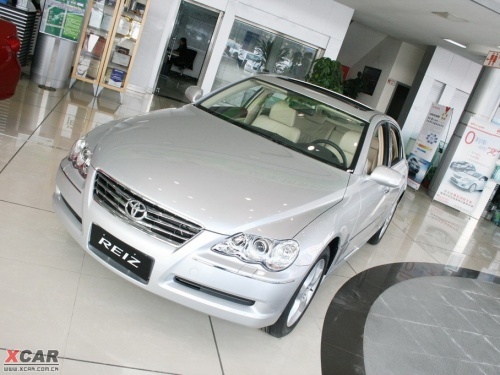 华北大区“礼享价值月开心又安心”软文