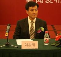 风云际会 2009国内车企十大人事变动盘点\(2\)