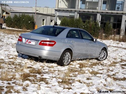 奥迪Q5/宝马Z4领衔 09年上市10款重磅进口车\(图\)\(5\)