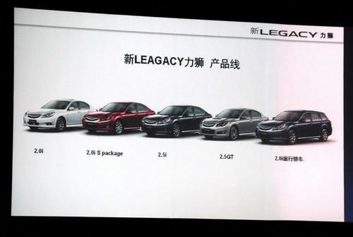 奥迪Q5/宝马Z4领衔 09年上市10款重磅进口车\(图\)\(9\)