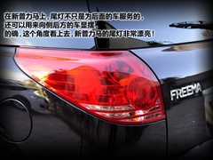 低价却能载7人 四款自主品牌MPV车型\(2\)