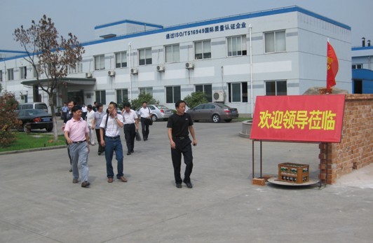 上海乐昌新建10800平米厂房,欢迎求租者洽谈