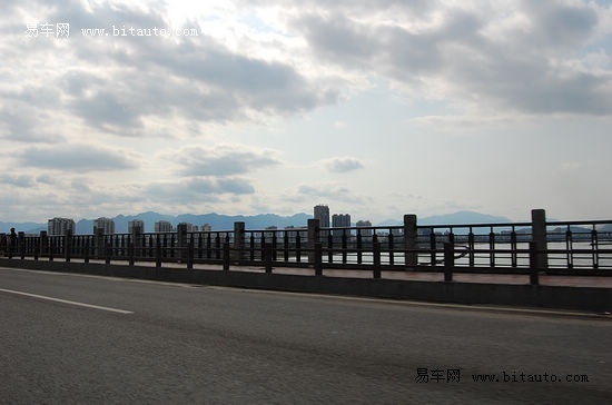 暴风雨来临前的平静 3月25日小编车市日记