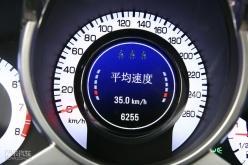 小女生开方便吗？Q5/SRX/XC60使用对比\(组图\)\(2\)