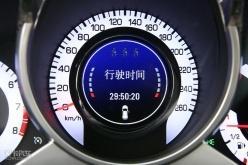 小女生开方便吗？Q5/SRX/XC60使用对比\(组图\)\(2\)