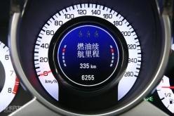 小女生开方便吗？Q5/SRX/XC60使用对比\(组图\)\(2\)