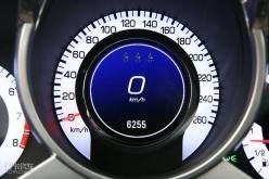 小女生开方便吗？Q5/SRX/XC60使用对比\(组图\)\(2\)