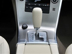 2010款沃尔沃XC60均有现车 贷款有优惠