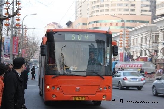 汽车编辑点评“意中车”——MINI COOPER\(5\)