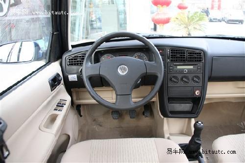 10万元选车 三款高性价比家用车型推荐\(3\)