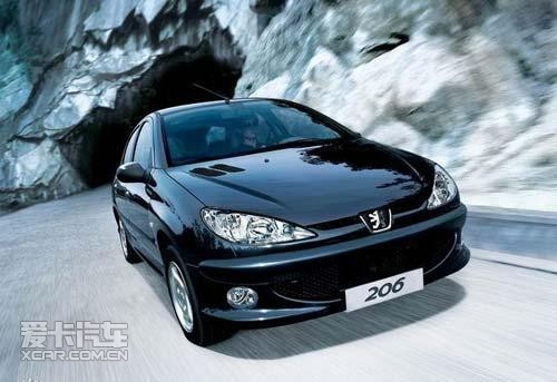 标致-5 by Peugeot\(4\)