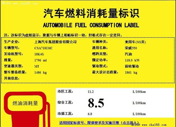 强劲而高效 细数4款主流涡轮增压发动机\(3\)