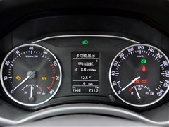 明锐1.6L暂无现车 订金5000元预定1月