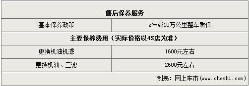 沃尔沃XC90广东降价9万元 最低65.3万元