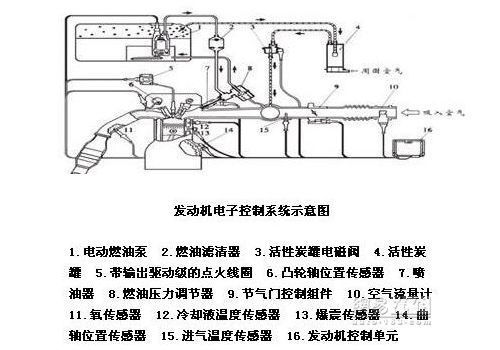 到底还剩下多少诚信 新捷达油耗门深度揭秘\(2\)