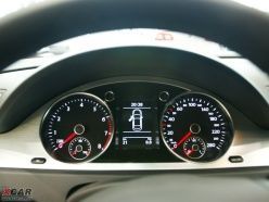 \[上海\]7月提车 大众CC稳定优惠最高2万元