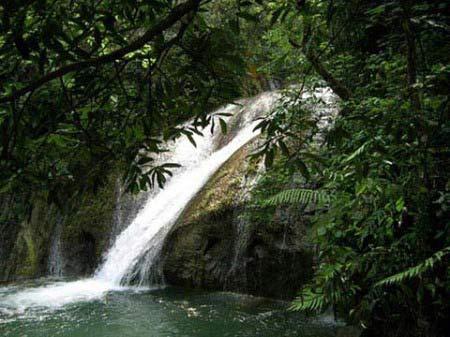 旅游天堂 桂林自驾游十大必玩的景点\(5\)