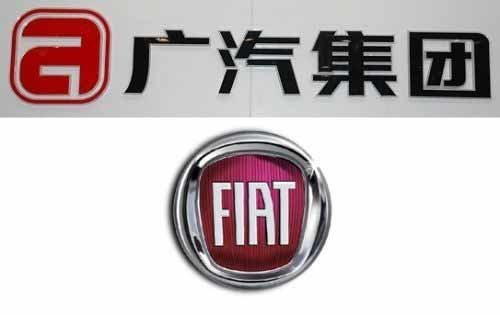 菲亚特5款新车 五年内将在华陆续国产