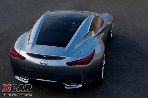 战神动力升级 2012款日产GT-R明年上市