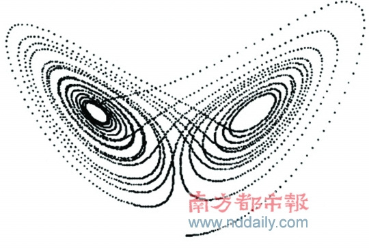 马自达6降价 未掀起蝴蝶效应