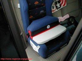 儿童安全座椅选购、安装及使用指南\(3\)