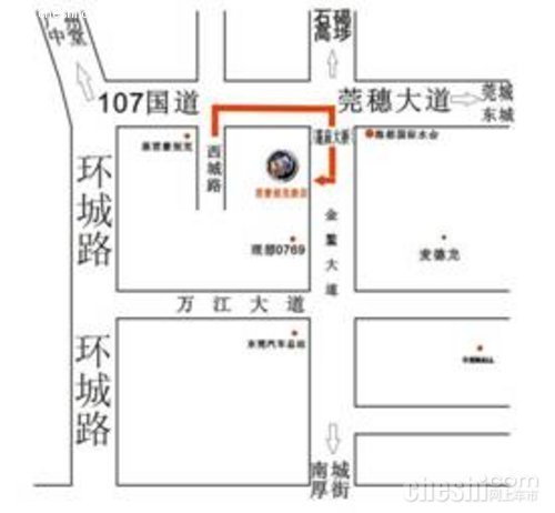 争雄中级车高端市场 别克英朗GT 6月23日全球首发