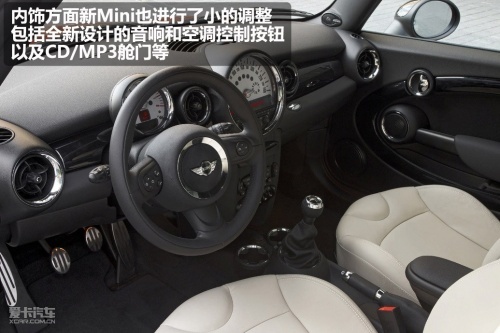 迷你MINI-MINI Countryman\(2\)