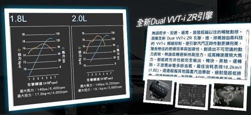 上市前瞻：一汽丰田新款卡罗拉9月即将登场