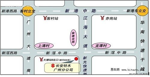 10年品质成就经典 长安铃木羚羊品牌深度解析