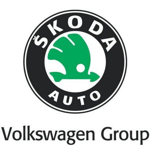 Skoda=“羞耻+可怜” 斯柯达历史揭秘（图）(4)