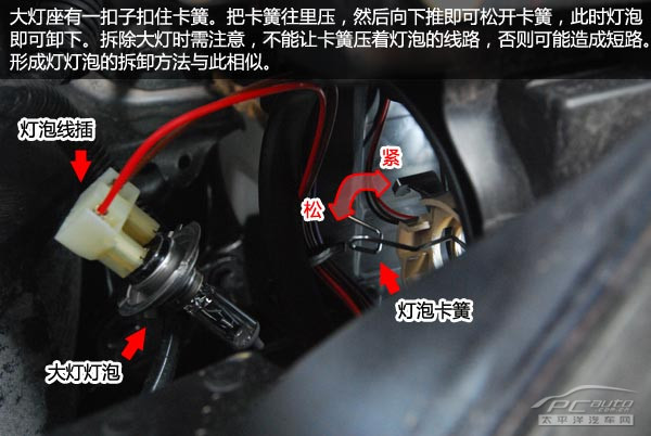 绅士爱运动 新明锐1.4TSI详细用车指南