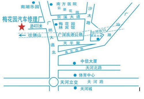 马自达6荣获15-20万最具性价比车型