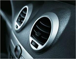 夏季来临 车用空调工作检查维护及维修方法