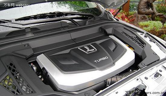 东风裕隆2011年正式投产 纳智捷SUV打头阵