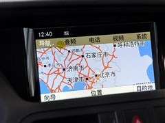 73.8万 奔驰E260 CGI敞篷跑车接受预订