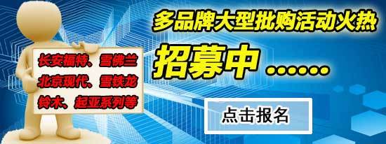 购进口大众甲壳虫/尚酷享0利率 低首付