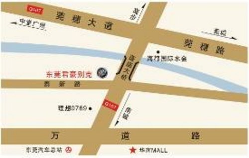 网上车市周末购车指南—2010年8月23日至29日(3)