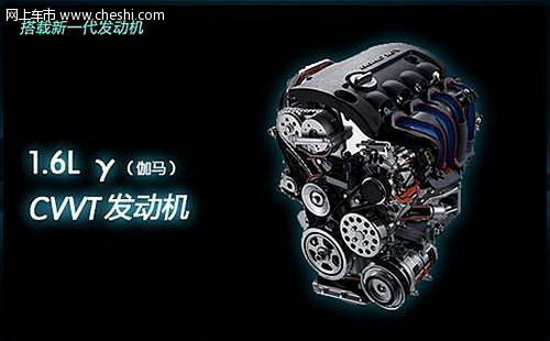 青岛韩亚赛拉图最低7.8万 优惠1.1万-1.3万