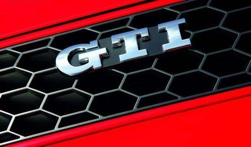 试驾大众新一代Polo GTI 大众GTI系列新军