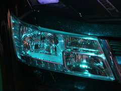 第一名奖酷威 私募基金模拟投资大赛启动(2)