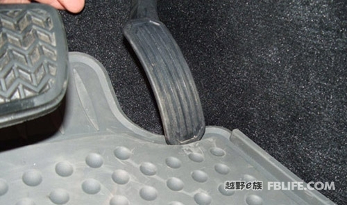 丰田承认车内的“黑匣子”可能存在缺陷