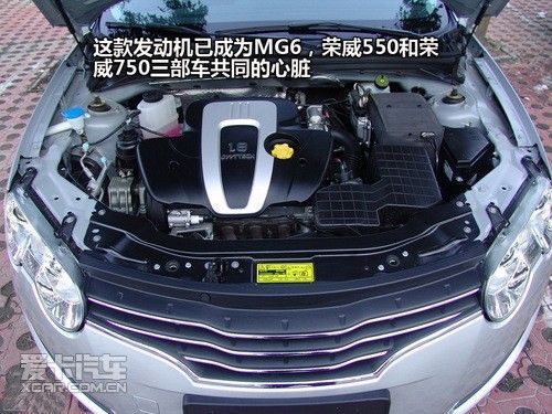 卡宴/宾利综合体 华泰SUV B35年内下线