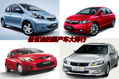 中国新车年销量将达1700万辆 逼近美国最高水平