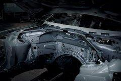 动力大幅提升 2012款GT-R官方细节发布