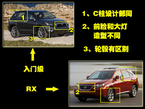 最值得期待豪华SUV！ 8款将上市SUV盘点(3)