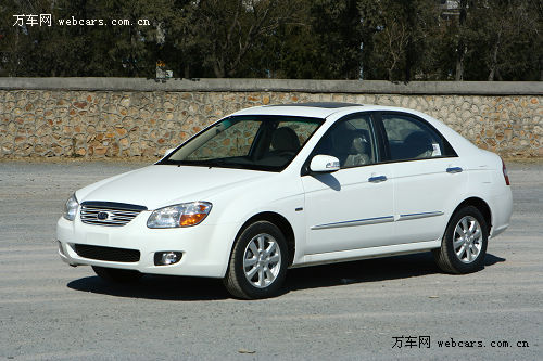 2011款伊兰特上市 8款竞争车型优惠超过2万元